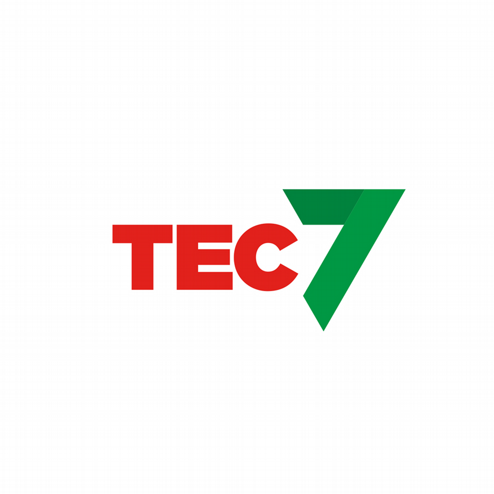 Tec7