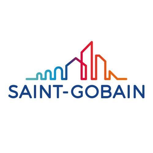 Saint-Gobain