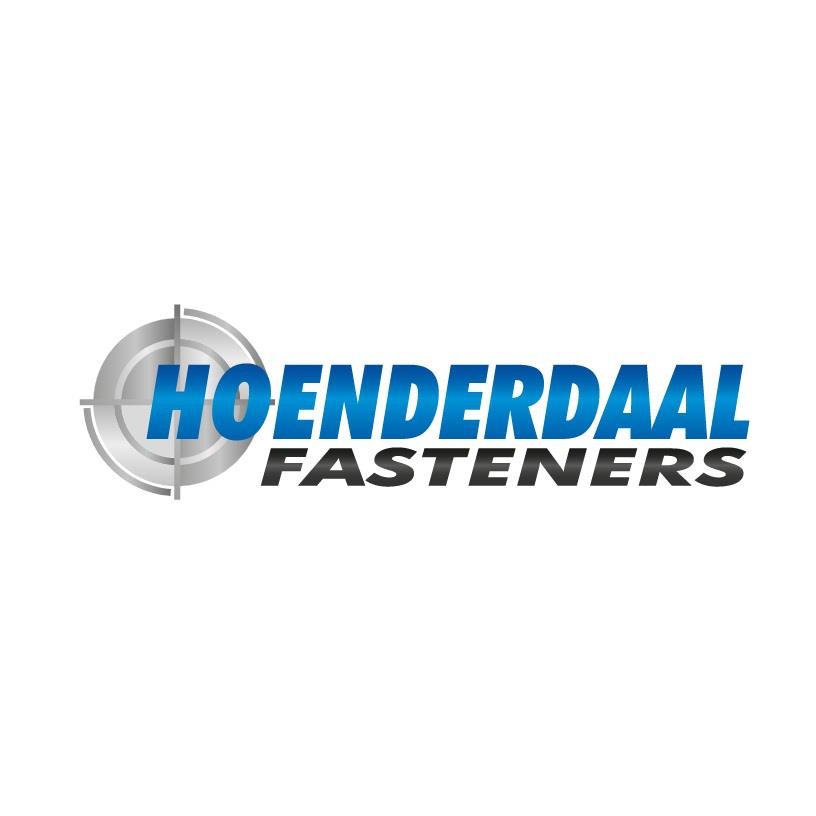 Hoenderdaal