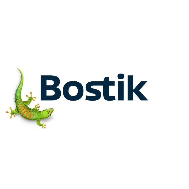 Bostik