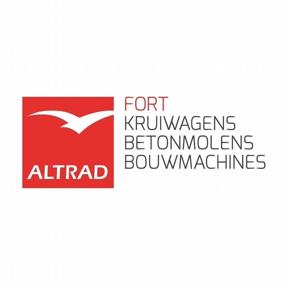 Altrad Fort