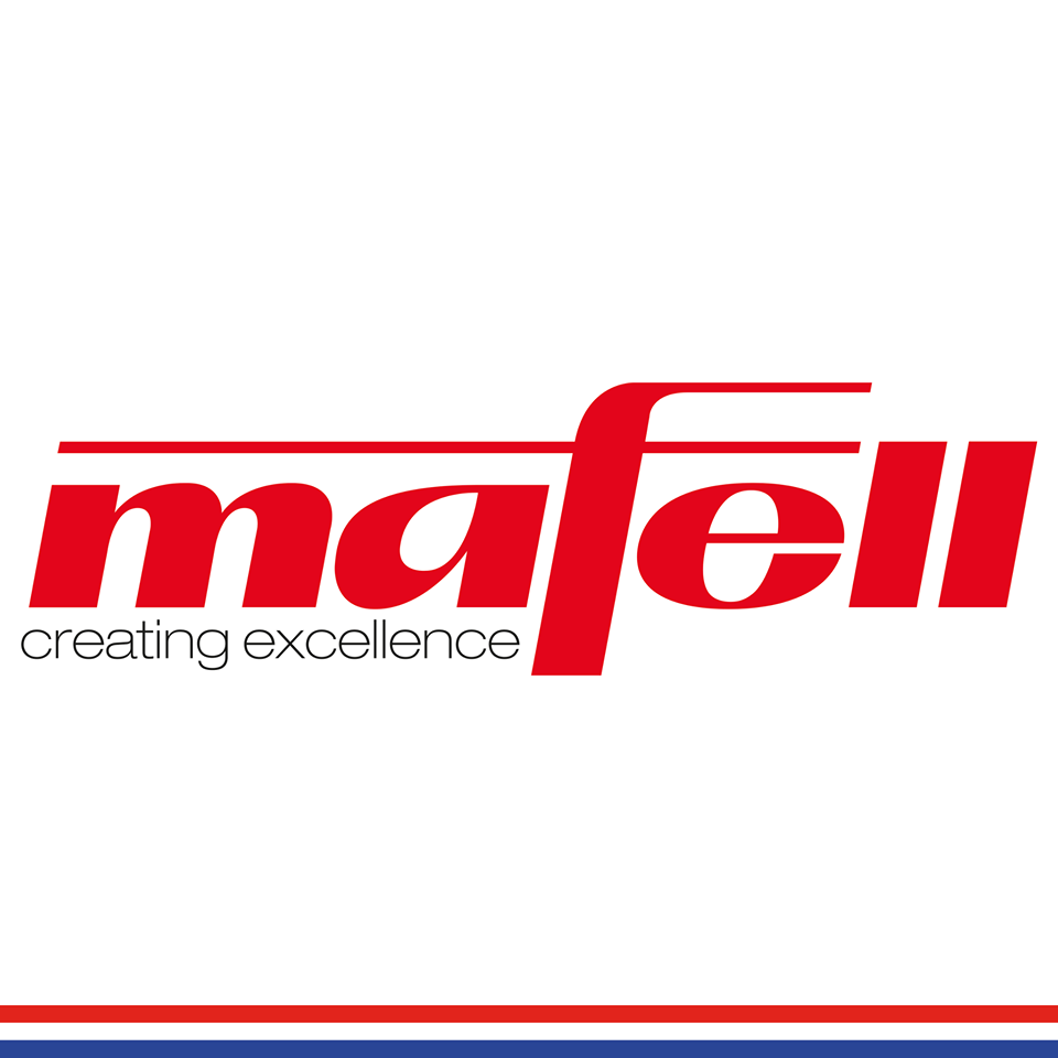 Mafell