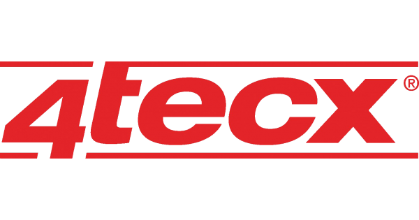 4Tecx