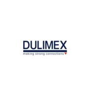 Dulimex