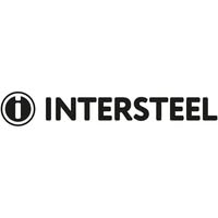 intersteel