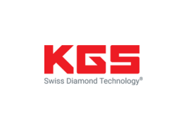 Kgs Diamond