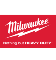 Milwaukee