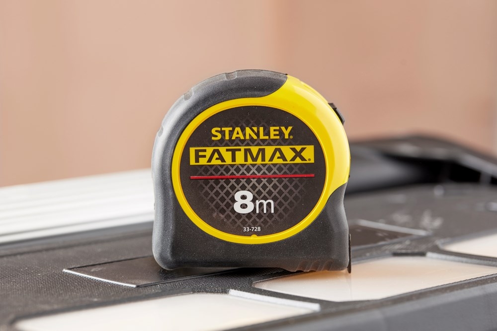 stanley fatmax
