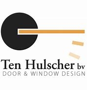 ten Hulscher