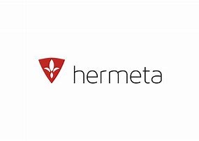 Hermeta