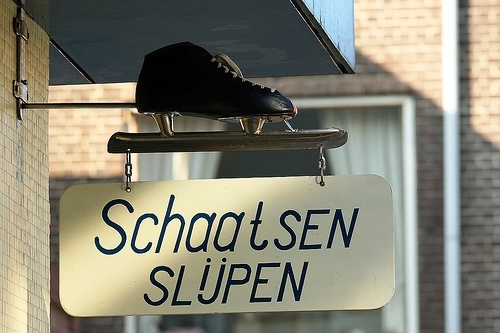 Schaatsen - schaatsen-slijpen-1(4)